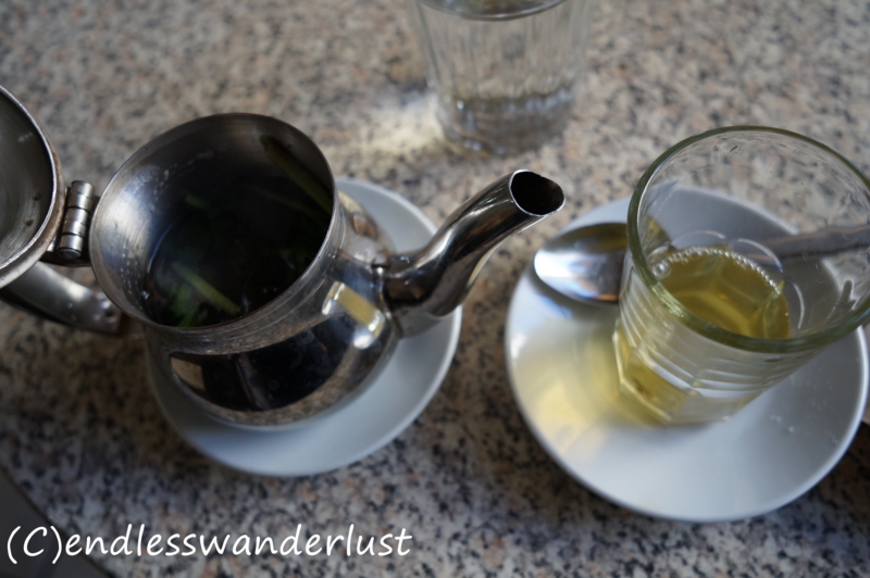 f:id:juneflyday:20170220011107j:plain