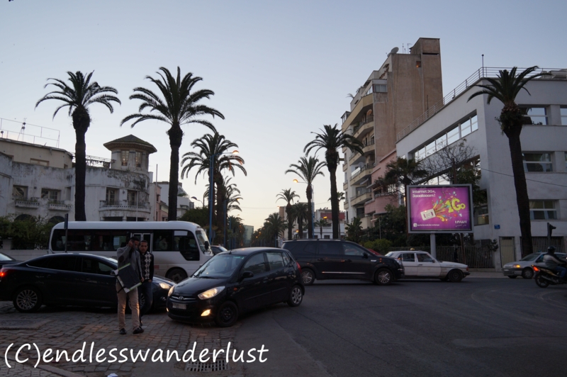 f:id:juneflyday:20170220011109j:plain