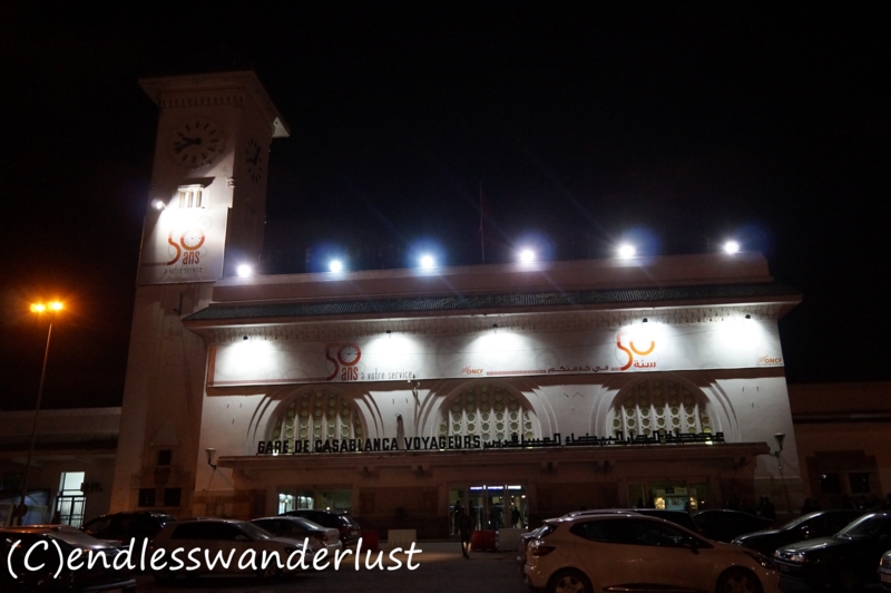 f:id:juneflyday:20170220011110j:plain