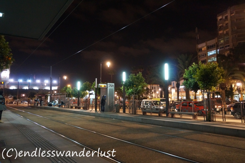 f:id:juneflyday:20170220011111j:plain