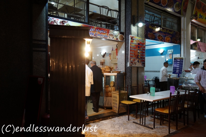 f:id:juneflyday:20170220011113j:plain