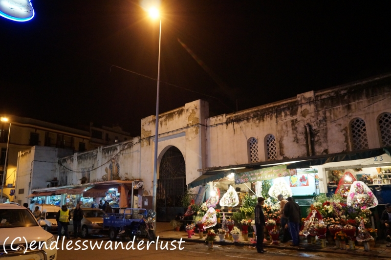 f:id:juneflyday:20170220011114j:plain