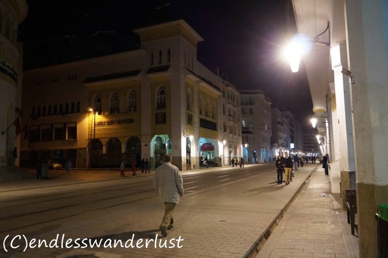 f:id:juneflyday:20170220011115j:plain