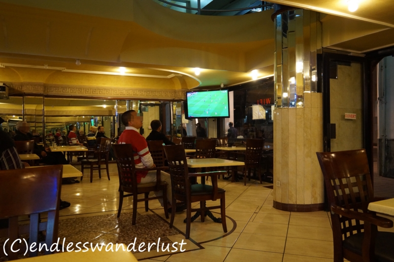 f:id:juneflyday:20170220011116j:plain