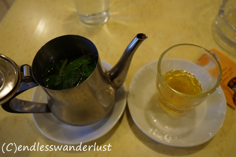 f:id:juneflyday:20170220011117j:plain