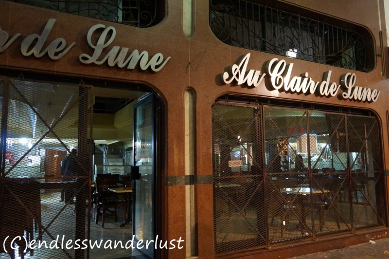 f:id:juneflyday:20170220011118j:plain