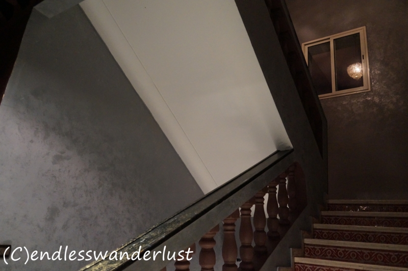 f:id:juneflyday:20170220011120j:plain