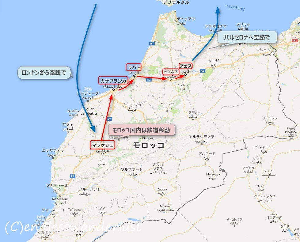 f:id:juneflyday:20170220202748j:plain