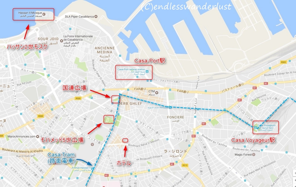 f:id:juneflyday:20170406024809j:plain