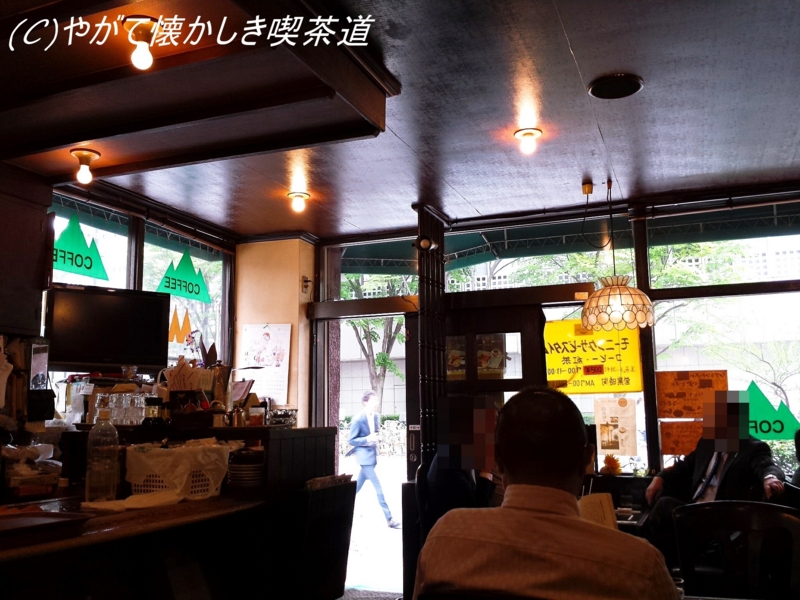f:id:juneflyday:20170510163816j:plain