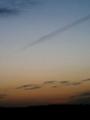 夕闇