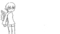 2009.09.16.07.55_2_BFRUC.png