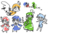 2009.09.17.01.21_2_BFRUC.png