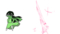 2009.09.17.02.12_2_BFRUC.png