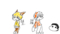 2009.09.18.00.59_2_BFRUC.png
