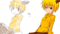 2009.09.18.03.28_2_BFRUC.png