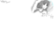 2009.09.18.21.57_2_BRUC.png