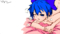 2009.09.19.08.21_2_BRUC.png