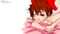 2009.09.19.08.24_2_BRUC.png