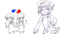 2009.09.21.01.53_2_BRUC.png