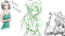 2009.09.22.00.19_2_BRUC.png