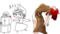 2009.09.26.07.44_2_BFRUC.png
