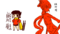 2009.09.25.08.29_2_BFRUC.png