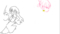 2009.09.24.23.39_2_BFRUC.png