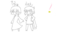 2009.09.24.23.35_2_BFRUC.png
