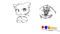 2009.09.24.21.34_2_BFRUC.png
