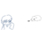 2009.09.24.20.31_2_BFRUC.png