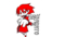 2009.09.23.01.46_2_BFRUC.png