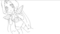 2009.09.29.21.53_2_BFRUC.png