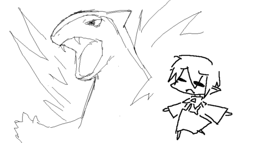2009.09.29.22.08_2_BFRUC.png