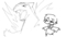 2009.09.29.22.08_2_BFRUC.png