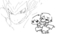 2009.09.29.22.13_2_BFRUC.png