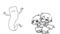 2009.09.29.22.22_2_BFRUC.png