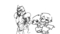 2009.09.29.22.56_2_BFRUC.png