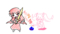 2009.09.30.00.56_2_BFRUC.png