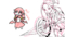2009.09.30.02.37_2_BFRUC.png
