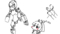 2009.09.30.23.00_2_BFRUC.png