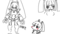 2009.09.30.23.09_2_BFRUC.png
