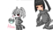 2009.10.01.03.54_2_BFRUC.png