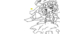 2009.09.30.23.58_2_BFRUC.png