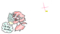 2009.10.01.00.29_2_BFRUC.png