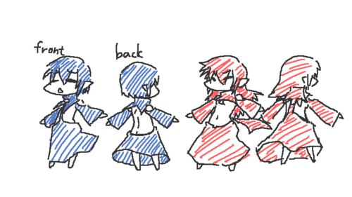 2009.10.01.21.43_2_BFRUC.png