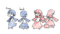 2009.10.01.21.43_2_BFRUC.png
