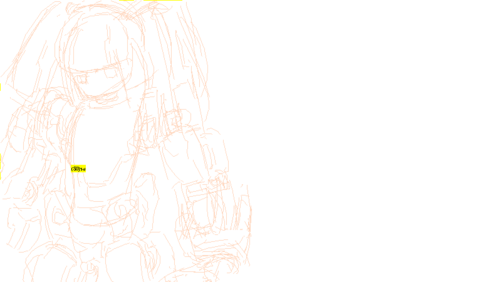 2009.10.01.21.58_2_BFRUC.png