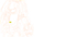 2009.10.01.21.58_2_BFRUC.png