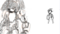 2009.10.01.23.00_2_BFRUC.png